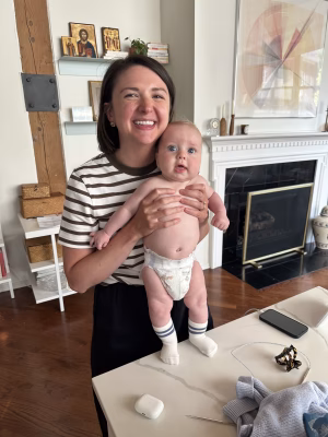 Alex Sweeney - Project Casting Gallery Image 2 Alex Sweeney - Gallery Image 2