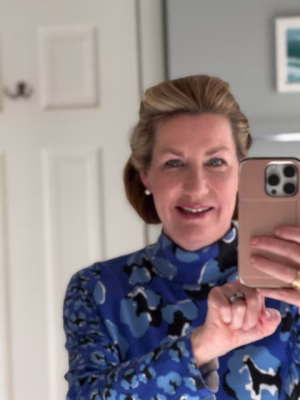 Laura Sumlin - Project Casting Gallery Image 3 Laura Sumlin - Gallery Image 3