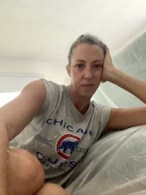 Susan Harris - Project Casting Gallery Image 4 Susan Harris - Gallery Image 4