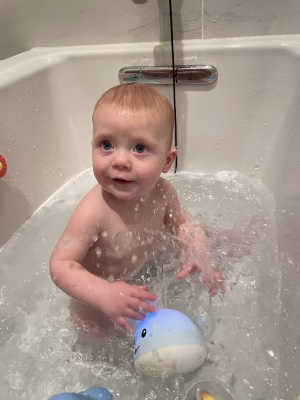 Mack / Andrew Wills - Project Casting Gallery Image 2 Mack / Andrew Wills - Gallery Image 2