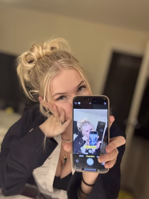 Ashleigh Rayner - Gallery Image 6