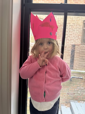 Audrey Rowland - Project Casting Gallery Image 3 Audrey Rowland - Gallery Image 3