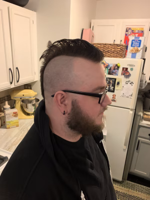 Chris Kaiser - Gallery Image 11