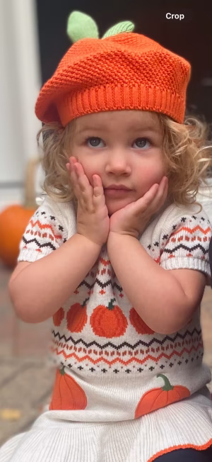 Natalie Fendt - Project Casting Gallery Image 6 Natalie Fendt - Gallery Image 6