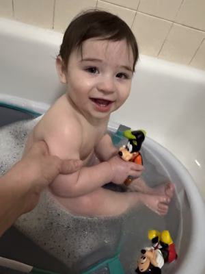 Erin Higgins - Project Casting Gallery Image 1 Erin Higgins - Gallery Image 1