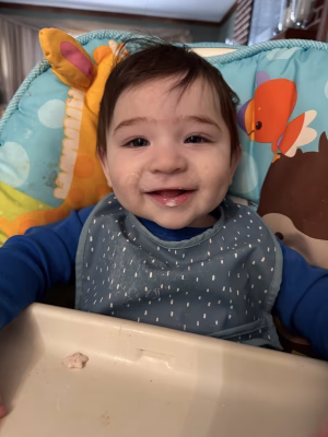 Erin Higgins - Project Casting Gallery Image 2 Erin Higgins - Gallery Image 2