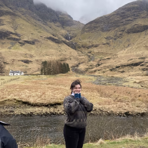 Kaylie Gesky - Gallery Image 9