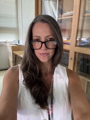 Susan Harris - Project Casting Gallery Image 3 Susan Harris - Gallery Image 3