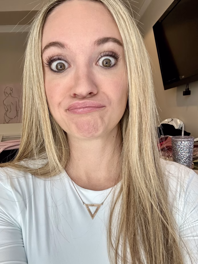 Katherine Burnett - Profile Photo