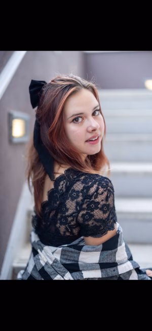 Betty BAT - Gallery Image 8