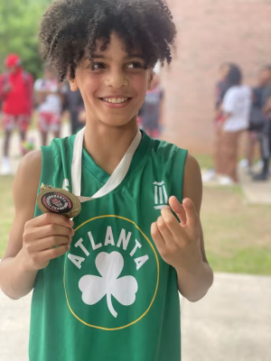 Tanner Morgan - Project Casting Gallery Image 4 Tanner Morgan - Gallery Image 4