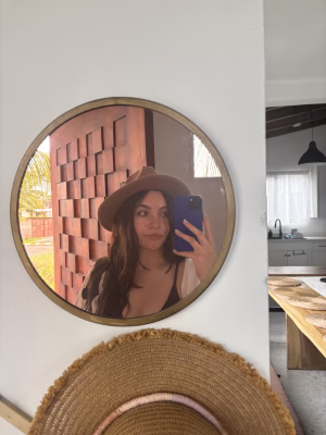 Julia Umana - Gallery Image 5