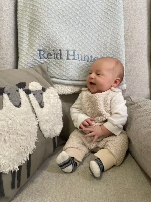 Reid Hoffman - Project Casting Gallery Image 2 Reid Hoffman - Gallery Image 2