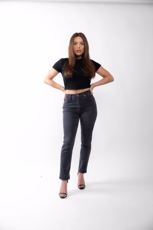 Samantha Stimac - Project Casting Gallery Image 8 Samantha Stimac - Gallery Image 8