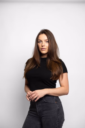 Samantha Stimac - Project Casting Gallery Image 5 Samantha Stimac - Gallery Image 5