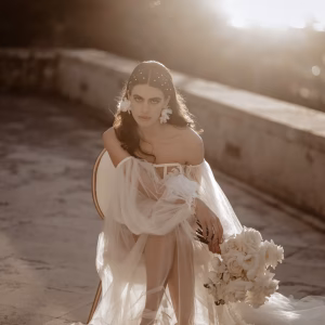 Aline D - Gallery Image 15