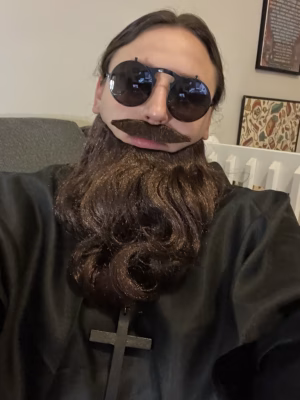 Bella Degillio - Gallery Image 2