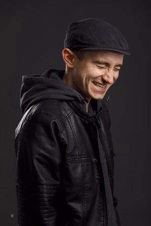 Jacob Neptune - Gallery Image 7