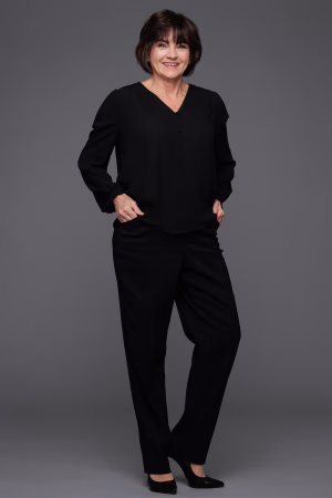 Karen Tolliver - Gallery Image 1
