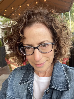 Lori Kash - Gallery Image 3