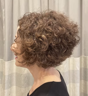 Lori Kash - Gallery Image 4