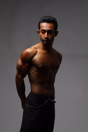 Manu Edakara - Gallery Image 5