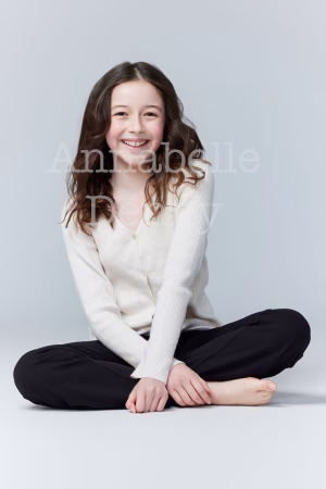 Annabelle Denny - Project Casting Gallery Image 5 Annabelle Denny - Gallery Image 5