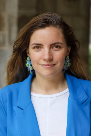 Natalia Niedmann Alvarez - Gallery Image 2