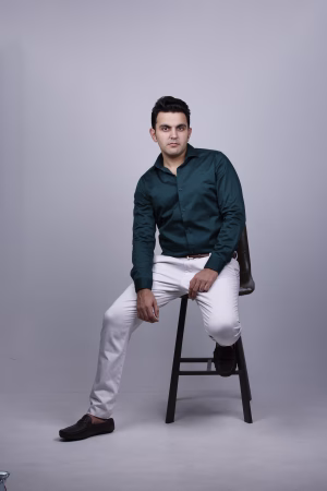 aakash solanki - Gallery Image 3