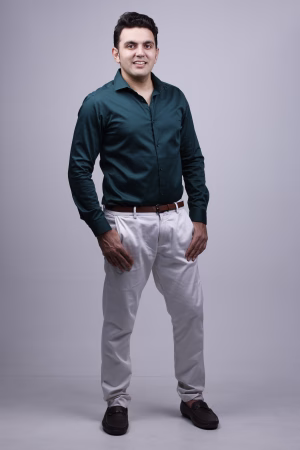 aakash solanki - Gallery Image 4