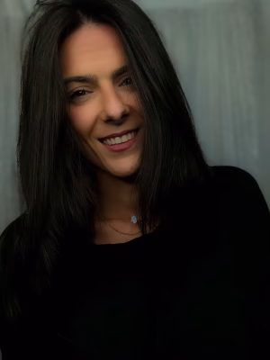 Jennifer Tellini - Gallery Image 1