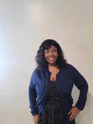 Karle Montgomery - Project Casting Gallery Image 5 Karle Montgomery - Gallery Image 5