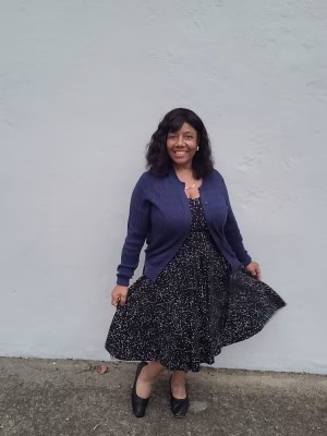 Karle Montgomery - Project Casting Gallery Image 3 Karle Montgomery - Gallery Image 3