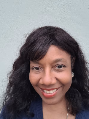 Karle Montgomery - Project Casting Gallery Image 4 Karle Montgomery - Gallery Image 4