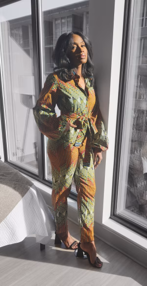 Shernone M. - Gallery Image 3