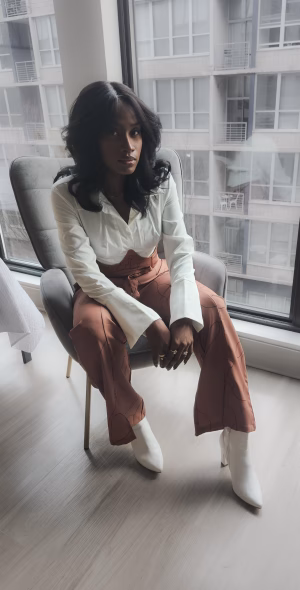 Shernone M. - Gallery Image 9