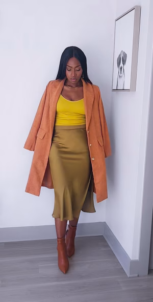 Shernone M. - Gallery Image 11