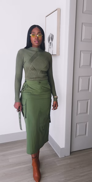 Shernone M. - Gallery Image 2