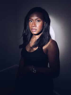 Shernone M. - Gallery Image 5