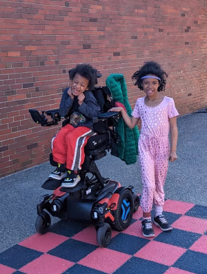 Xavier Holder - Gallery Image 3