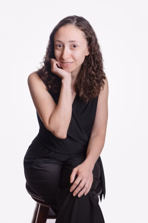 Pamela Rizzo - Gallery Image 3