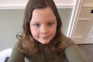 Freya cowie - Project Casting Gallery Image 2 Freya cowie - Gallery Image 2