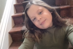 Freya cowie - Project Casting Gallery Image 1 Freya cowie - Gallery Image 1