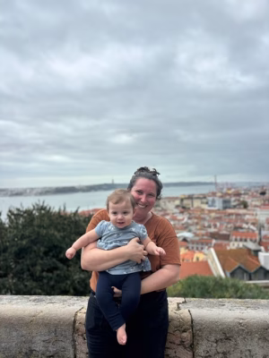 Hannah Barg - Project Casting Gallery Image 1 Hannah Barg - Gallery Image 1