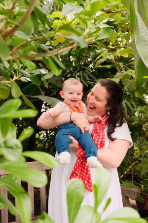 Hannah Barg - Project Casting Gallery Image 2 Hannah Barg - Gallery Image 2