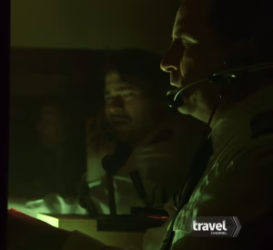 Charlie Walden - Project Casting Gallery Image 3 Charlie Walden - Gallery Image 3