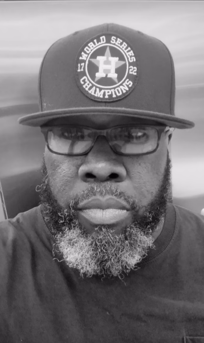 Dwight Daniels - Profile Photo