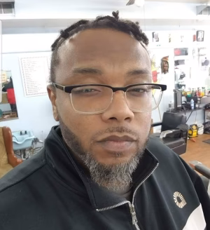 Gene Nathaniel - Gallery Image 10