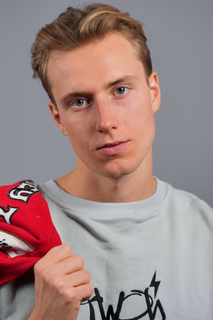 Kirill Solianik - Gallery Image 6