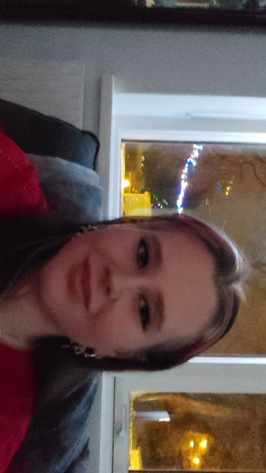 Sif Gudjons - Project Casting Gallery Image 3 Sif Gudjons - Gallery Image 3